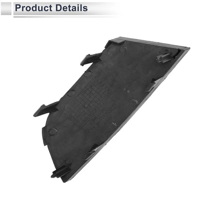 Front Right Fog Light Grill for Ford Mondeo (2001)
