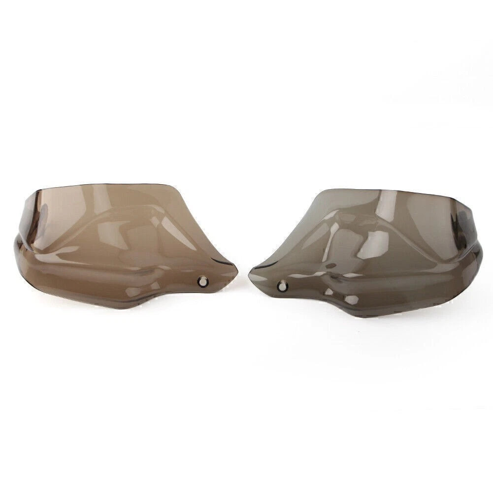 Front Wind Deflector Shield for BMW S1000XR R1200GS ADV RS (2015-2023)