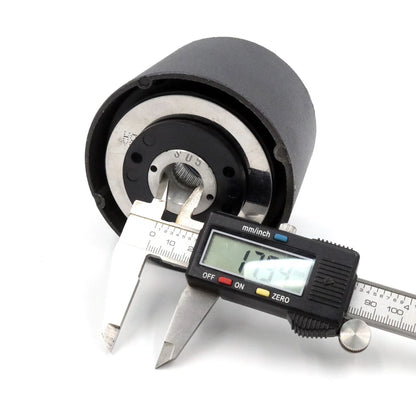 Boss Kit Steering Wheel Hub Adapter for Toyota Corolla E90-AE110 1987-2000