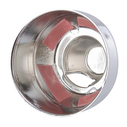 1x Antenna Base Cover for Jeep Liberty (1999-2006)