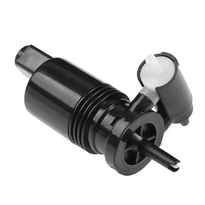 Windshield Washer Pump for Dodge Grand Cherokee (1993-2023)
