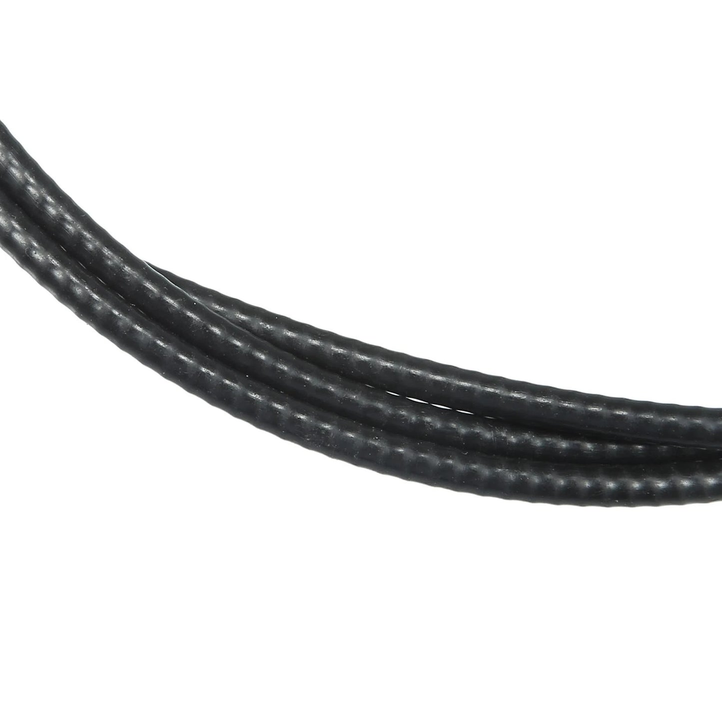 Front Hood Latch Lock Release Cable for Honda Accord (1998-2002)