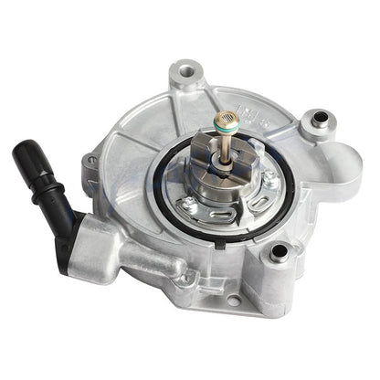 Vacuum Pump 3.5L for Ford F-150 (2013–2018)