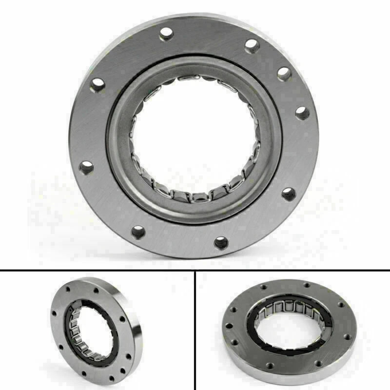 One Way Bearing Starter Clutch for Ducati 748 749 999 996 998 (2001-2006)