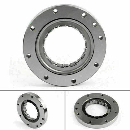 One Way Bearing Starter Clutch for Ducati 748 749 999 996 998 (2001-2006)