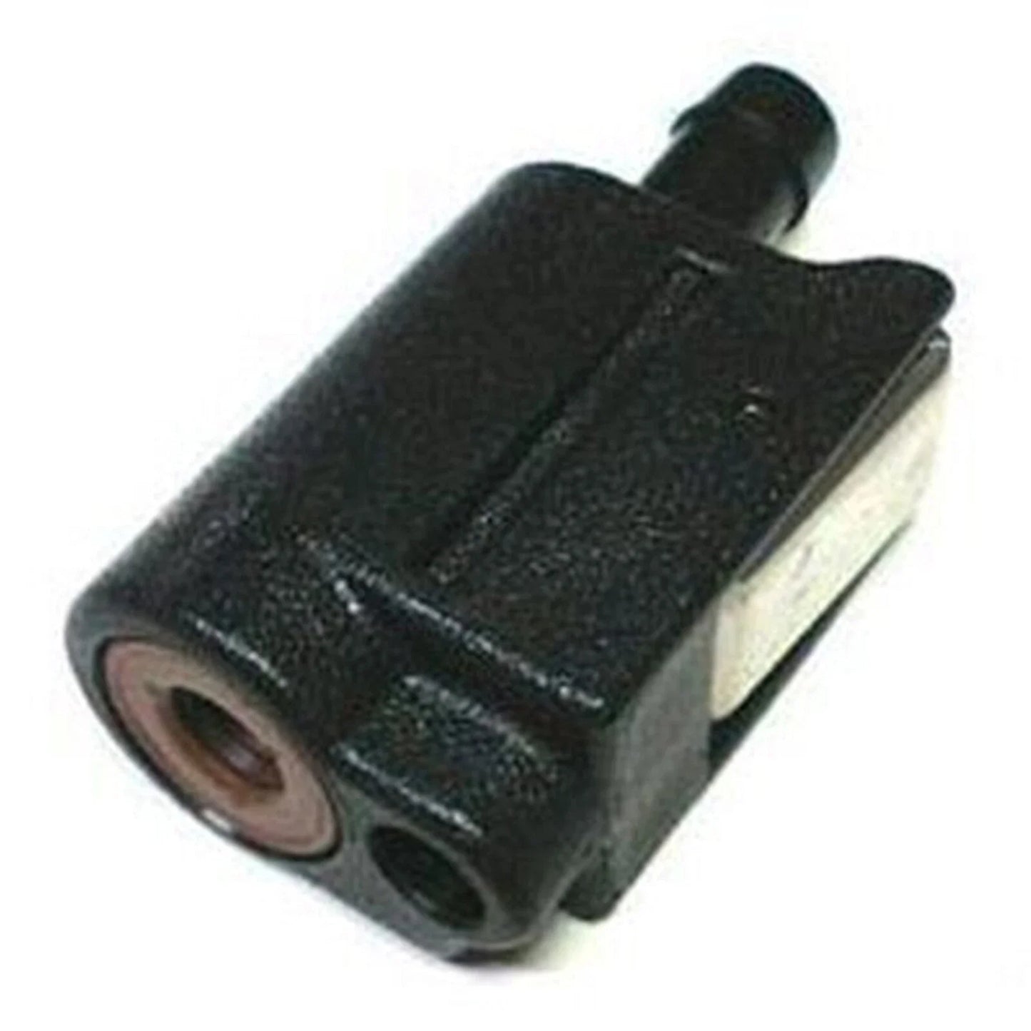 Fuel Connector Fitting Assembly for Mercury Marine Outboards 22-13563Q7