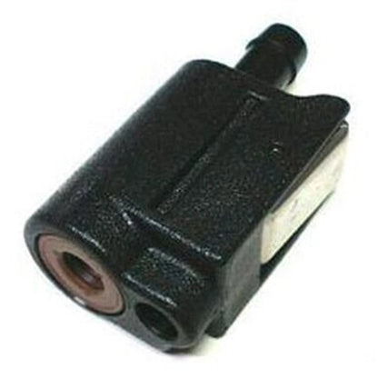 Fuel Connector Fitting Assembly for Mercury Marine Outboards 22-13563Q7