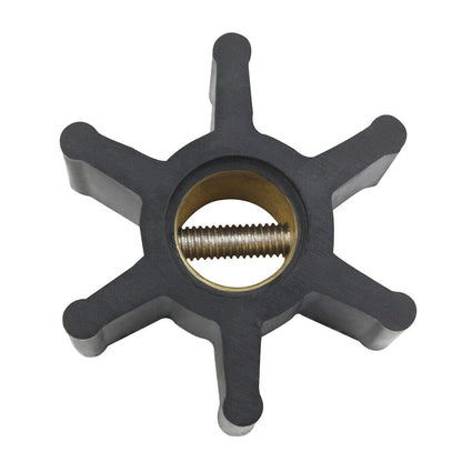 Westerbeke 3.0 BPMG 3.5 SBCG Impeller Kit for Generator