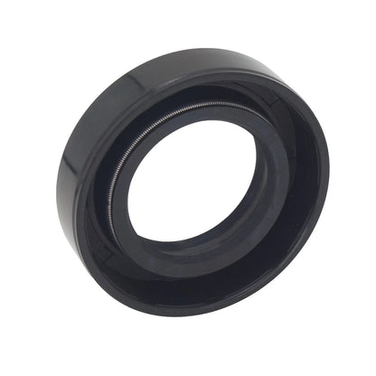 Tohatsu Lower Unit Oil Seal O-ring for 70-140HP Models 3B7601110/3B7601030