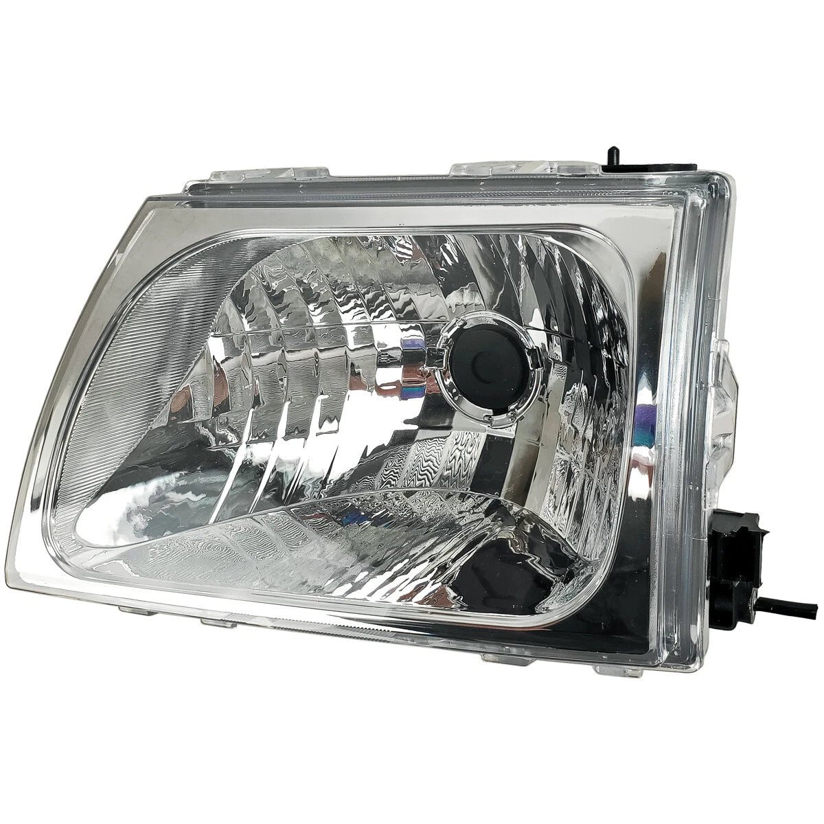 Headlight LHS for Toyota Hilux LN147 LN166 LN192 (2001-2004)