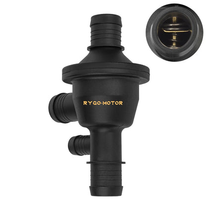 Thermostat Housing for Can-Am Defender (2016–2020)