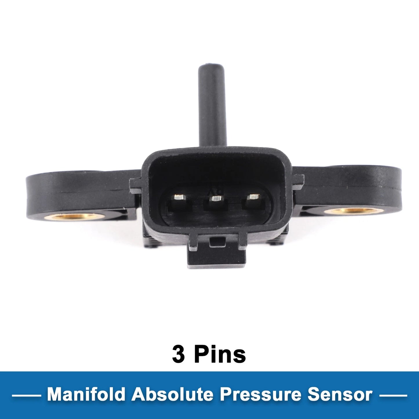 MAP Sensor for Nissan Pathfinder (2005-2013)