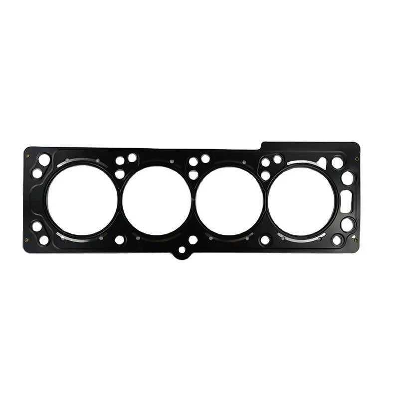 VRS Cylinder Head Gasket for Holden Captiva CG 2.4L (12/2009-1/2011)