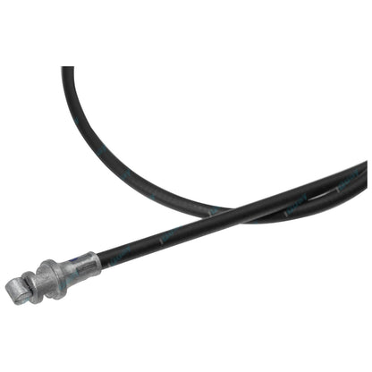 Front Brake Cable for Hilux YN56R YN57R YN58R 2.0L 2.2L 1.8L 3YC 4YC 2YC 1983~89