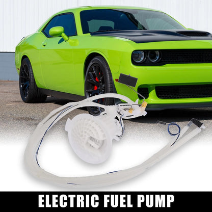 Electric Fuel Pump for Dodge Challenger (2008-2016)