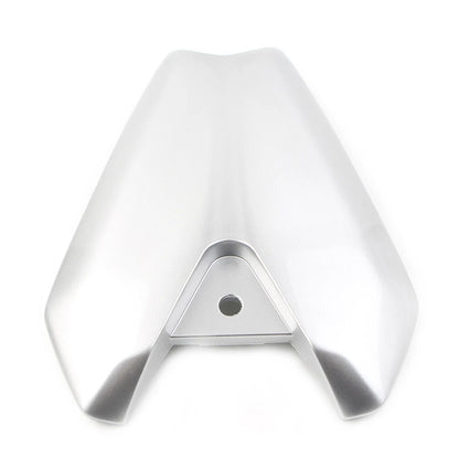 Motorcycle Rear Seat Fairing Cover for Kawasaki Z1000 (2014-2022)
