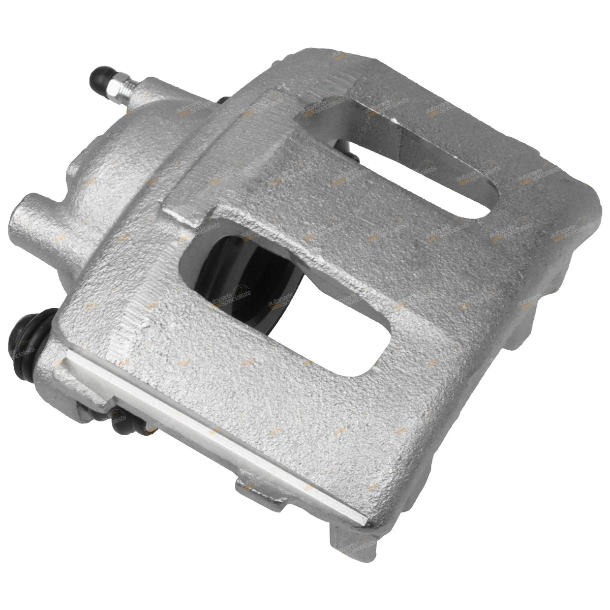Front RH Brake Caliper for Jeep Grand Cherokee ZG (1996-1999)