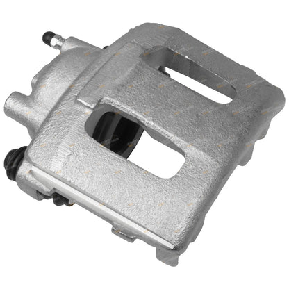 Front RH Brake Caliper for Jeep Grand Cherokee ZG (1996-1999)