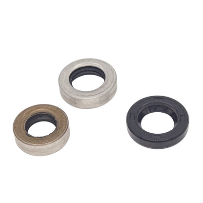 Lower Gearcase Oil Seal & O-ring for Mercury Models 26-66022, 99325