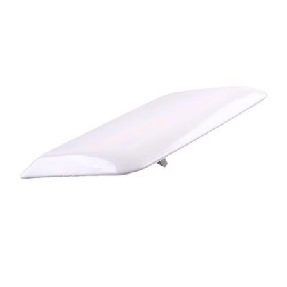 Right Front Headlight Washer Nozzle Cover for Ford Mondeo (2000-2007)