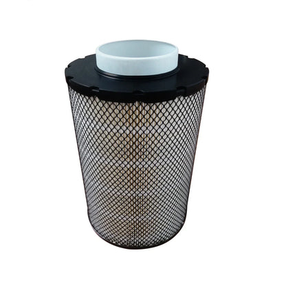 Air Filter Insert Diesel for Volvo Penta TAMD74/TAMD75 Motors