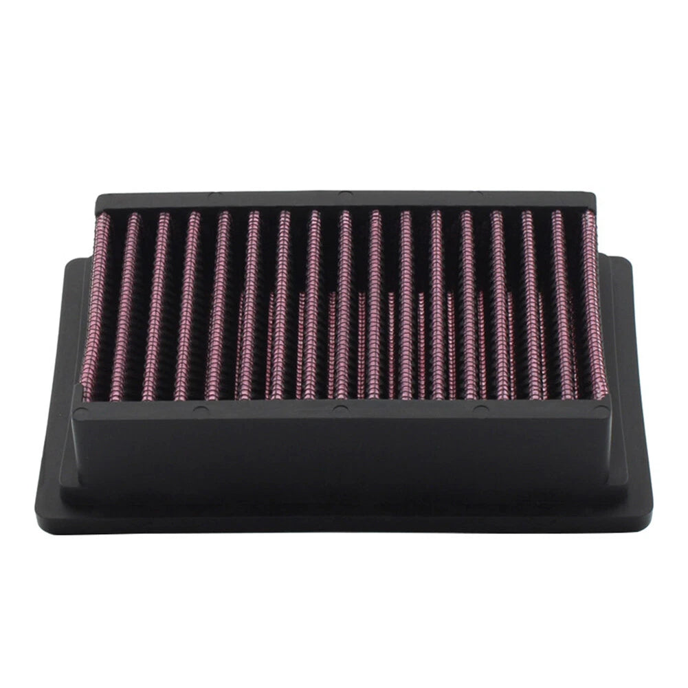 Air Filter for BMW F800GT F800R F800GS F700GS F650GS (2013-2019)