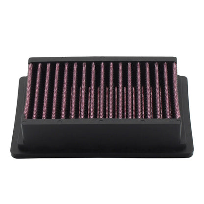 Air Filter for BMW F800GT F800R F800GS F700GS F650GS (2013-2019)