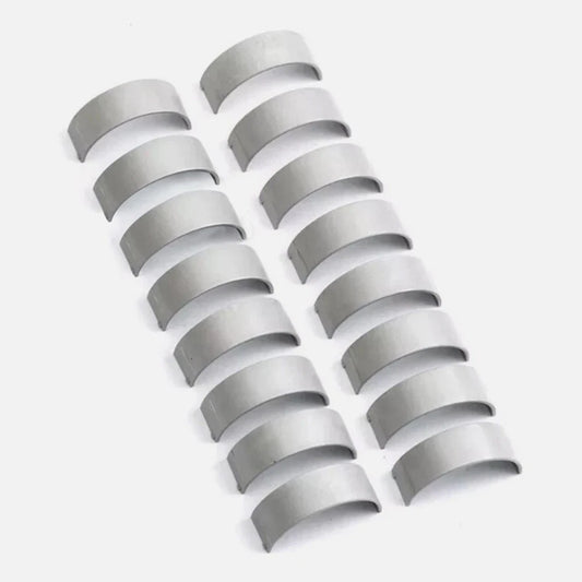 16x Engine Connecting Rod Bearings for Mercedes-Benz C63 E63 (2008-2011)