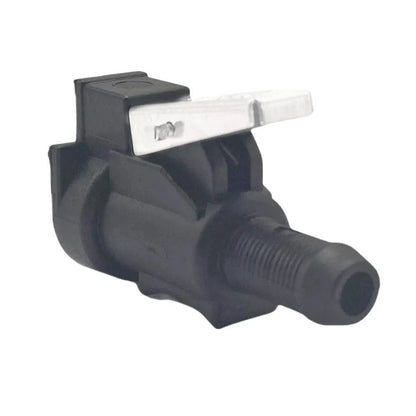 Marine Fuel Connector for Johnson/Evinrude, 1990-2006, 40-60HP