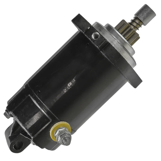 Starter for Yamaha Outboard 40-50HP 4-Stroke (1996-2002)