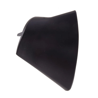 Left Rear View Mirror Triangle Base Cover for Toyota Camry (2018-2023)