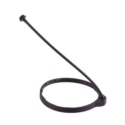 Gas Tank Cap Band Cord Tether Ring for Honda CR-V Accord Pilot Acura
