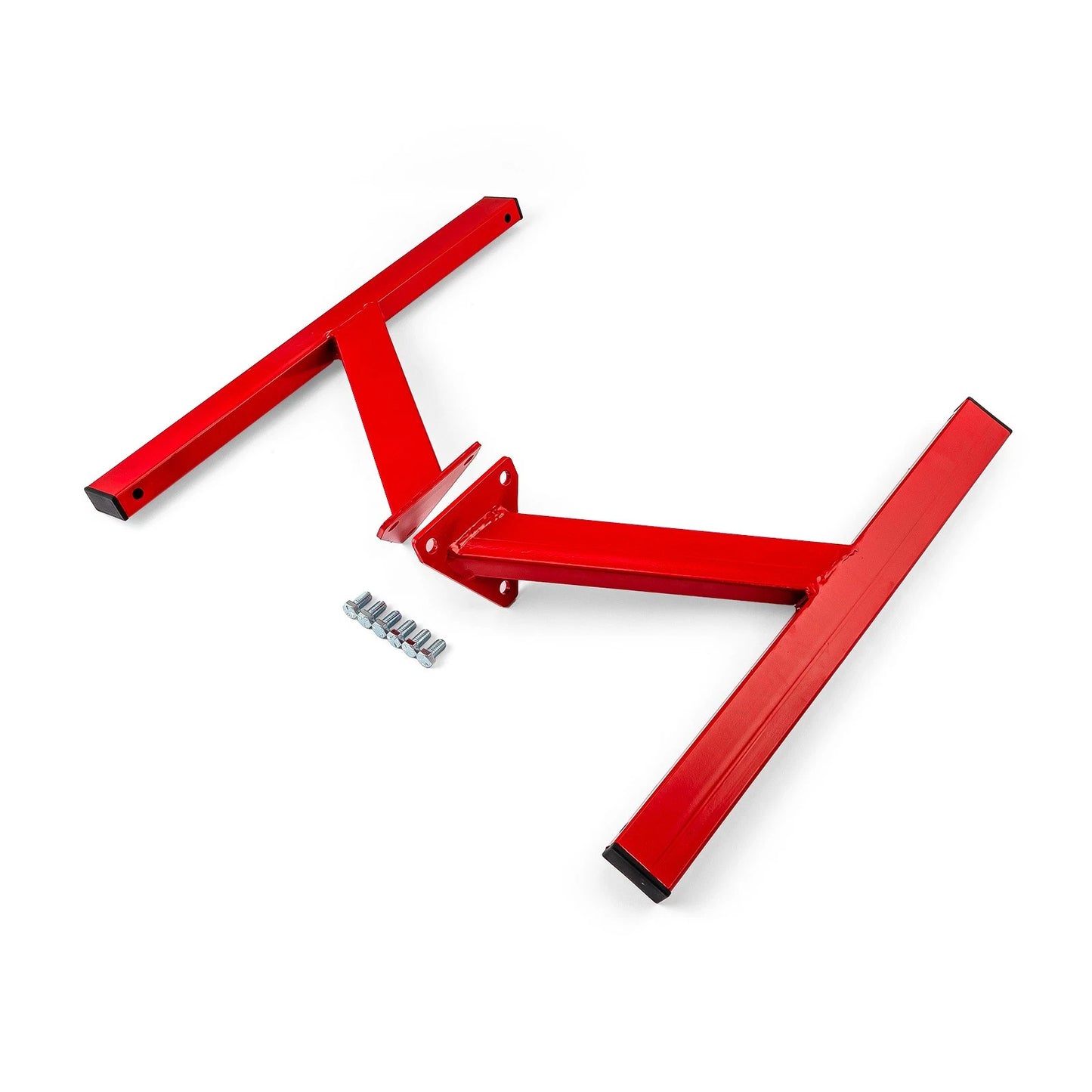 Engine Storage Stand for Chevy SBC 350 BBC 454