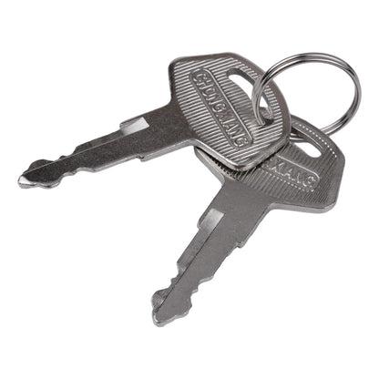 Ignition Switch for Motorcycle