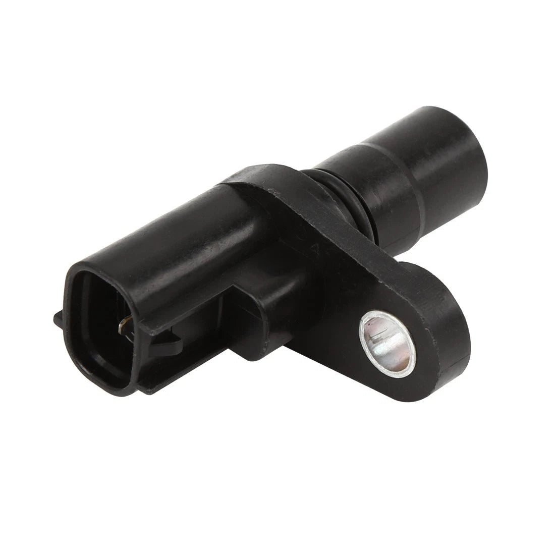 Car Transmission Speed Sensor for Toyota Alphard Vellfire (2002-2015)