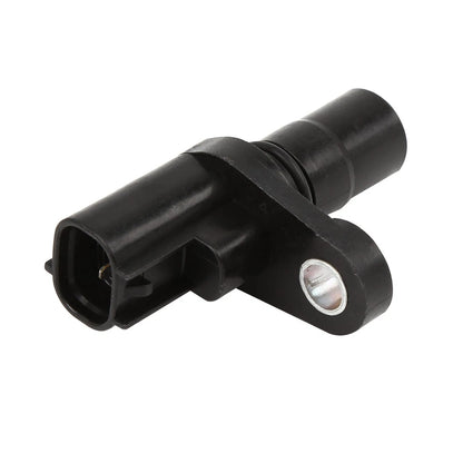 Car Transmission Speed Sensor for Toyota Alphard Vellfire (2002-2015)