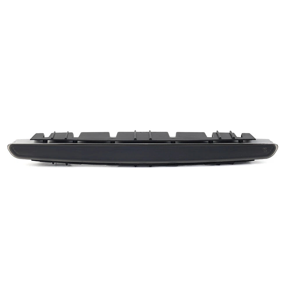 High Level Rear Third Brake Light for Benz SLK Class W171 R171 (2004-2011)