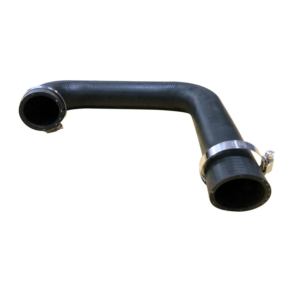 Circulation Pump Hose for Volvo Penta/OMC V6/V8, 3852288 Replacement