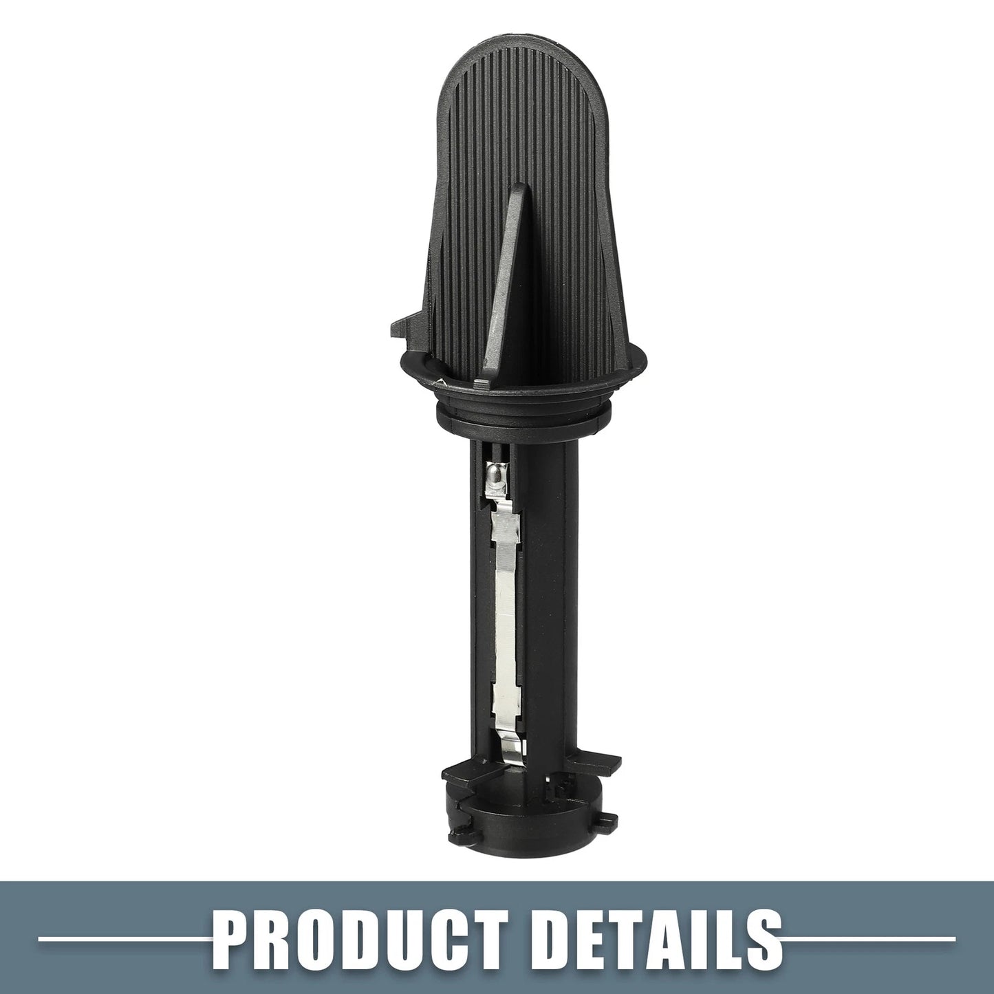 Signal Light Socket for Mazda 6 (2003-2008)
