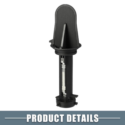 Signal Light Socket for Mazda 6 (2003-2008)