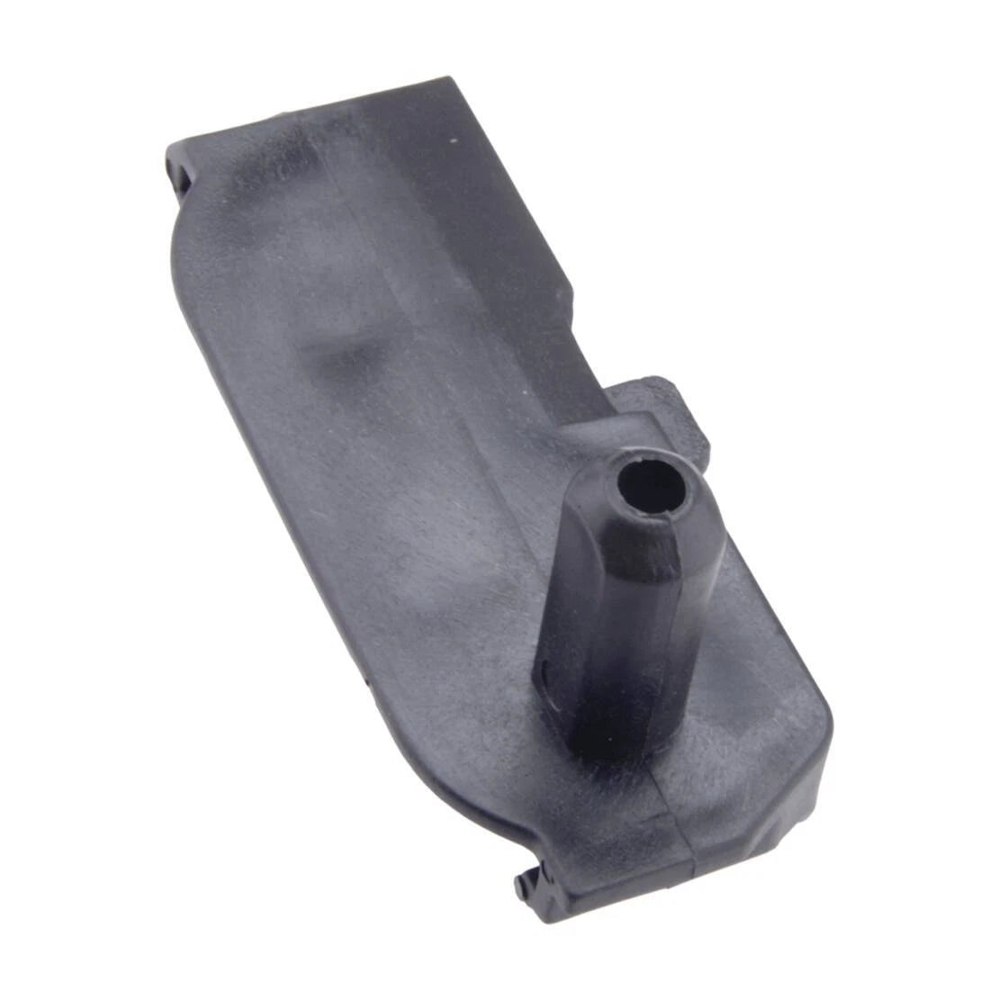 Radiator Support Bracket Assembly for Chevy Malibu, Buick LaCrosse (2004-2012)