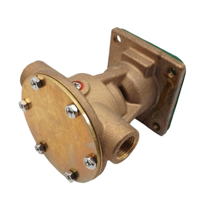 JABSCO Sea Water Pump for Northern Lite M16C/M20CL/M20CR/M20CRW2
