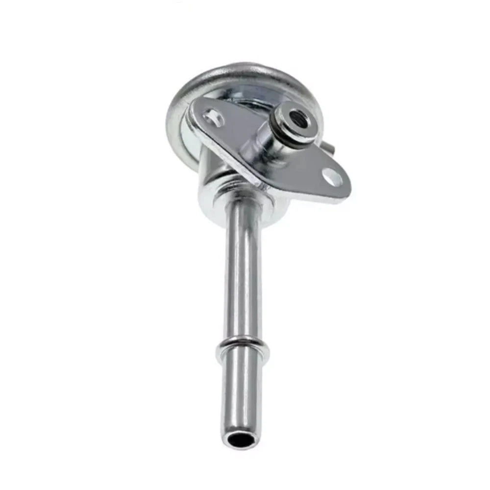 Fuel Injection Pressure Regulator for Chevrolet Lanos, Daewoo Nexia (1997-2002)