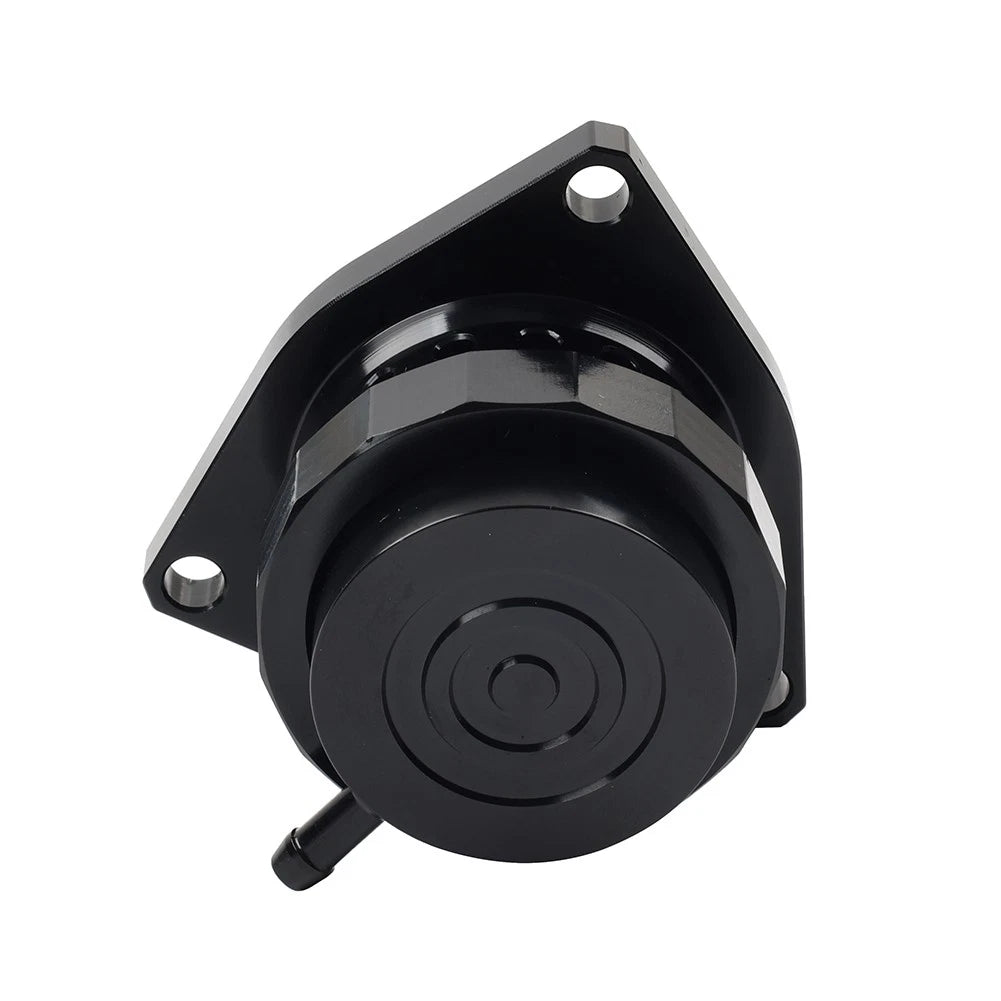 BOV Blow Off Valve Adapter Flange for Honda Civic 1.5L Turbo (2016-2017)