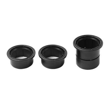 Rear Swingarm Bushings for Polaris Scrambler 500, Xplorer 400, Trail Blazer 250 (1996-2002)