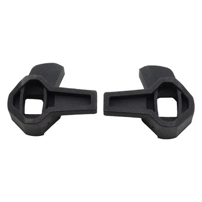 Front Hood Lock Mechanism for 2007-2015 Smart ForTwo (2007-2015)