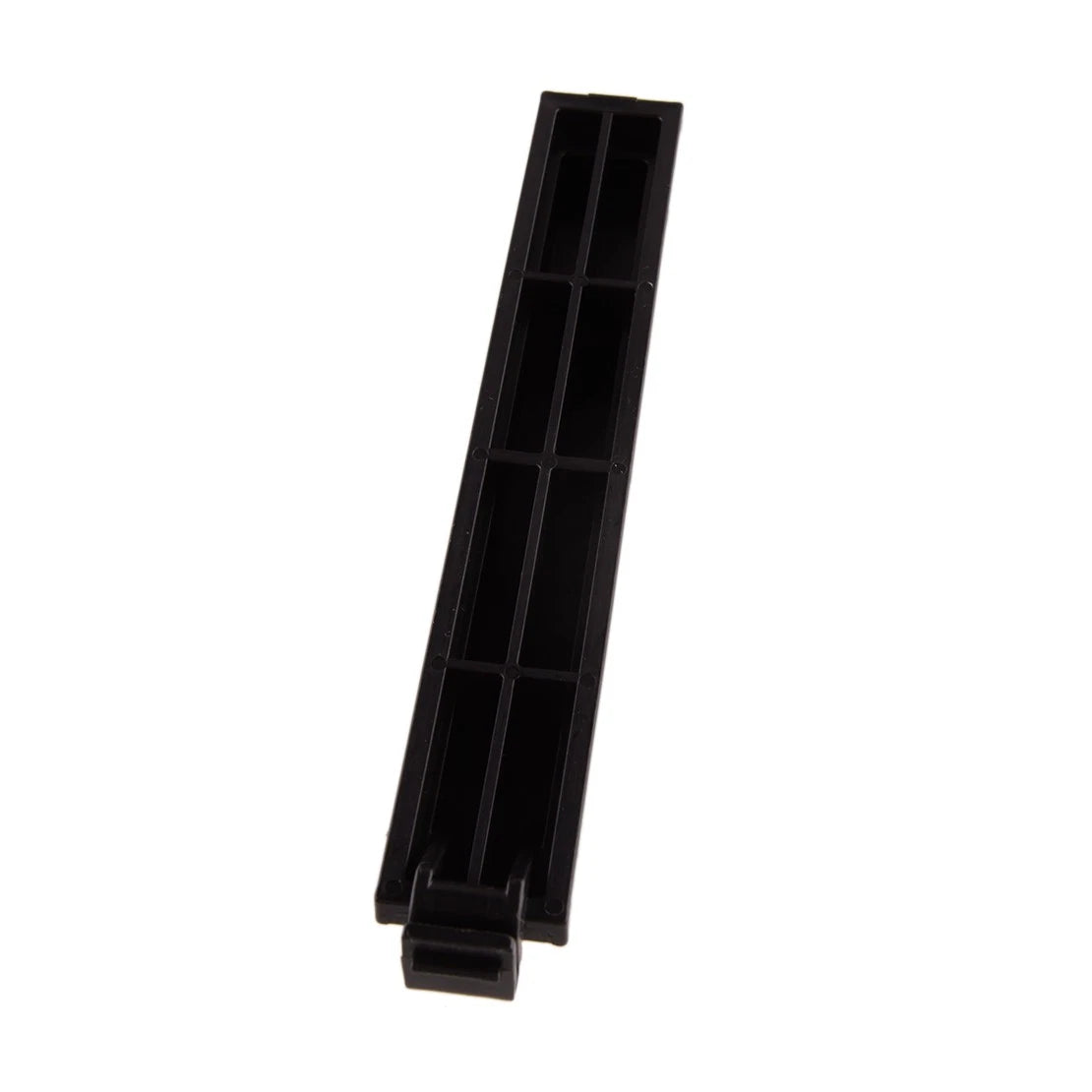 In Cabin Air Filter Door Cover for Nissan Maxima (2008-2015)