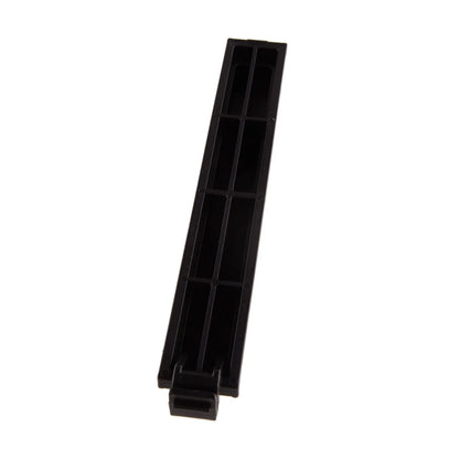 In Cabin Air Filter Door Cover for Nissan Maxima (2008-2015)