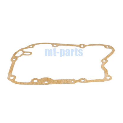 Magneto Cover Gasket for Honda FES125 S-Wing, FES150 S-Wing (2007-2012)