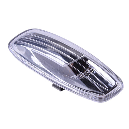 Front Left Side Marker Light for Citroen C3 C4 C5 DS3 (2002-2023)